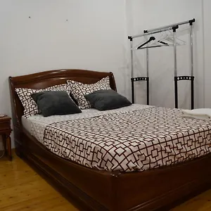  Appartement 1 Neuf De Gamme Dans Quartier Chic