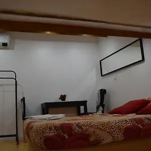  Appartement 2 Neuf De Gamme